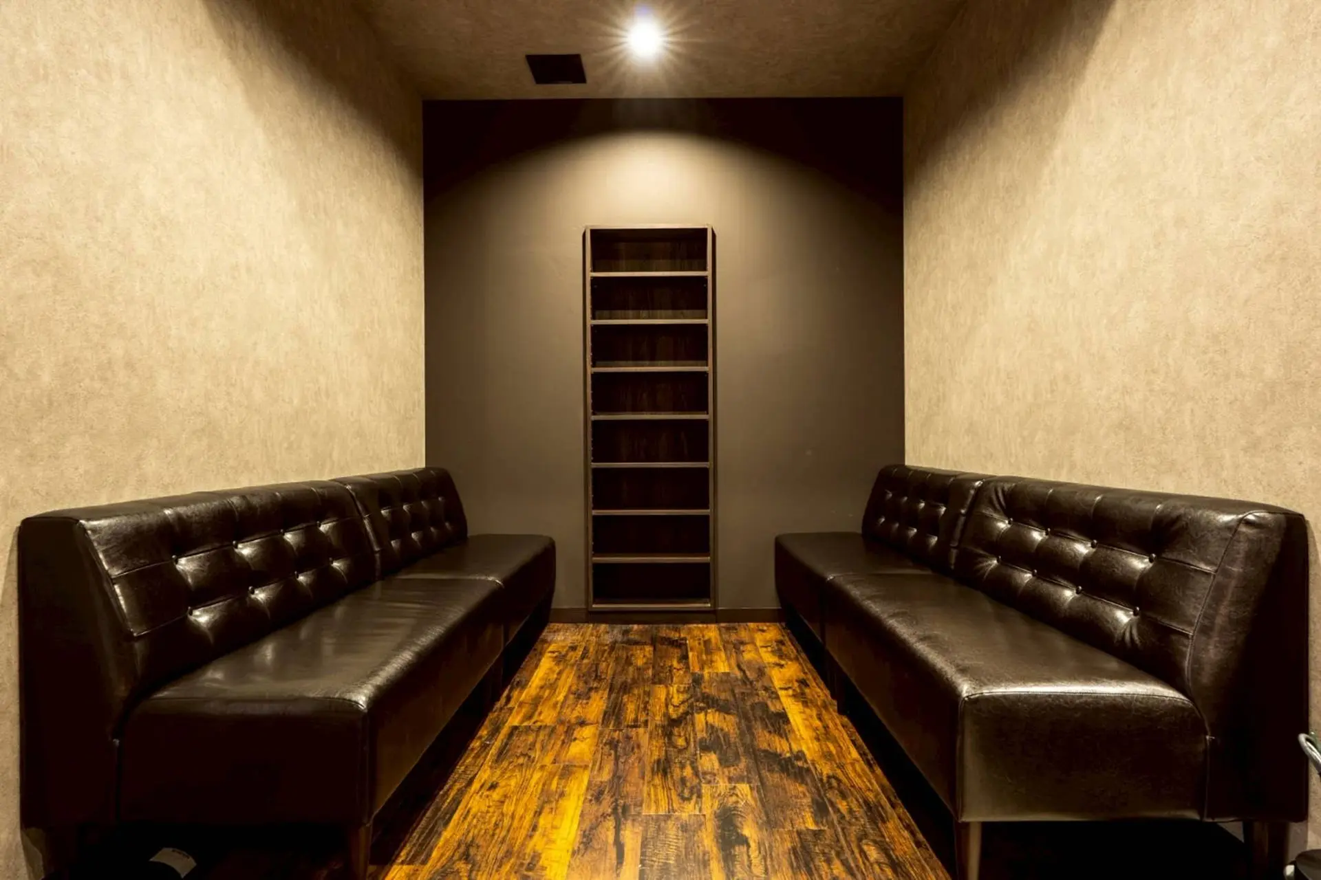 メニューイメージ