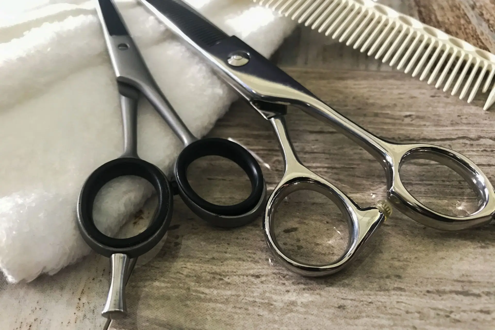 メニューイメージ