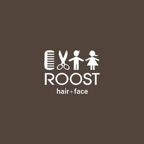 おすすめメニュー